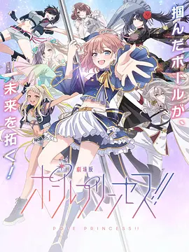 桃色成人精品网站
