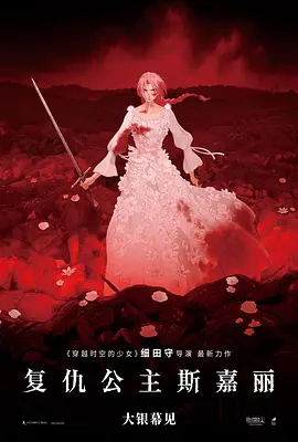 精品国产日韩亚洲一区91